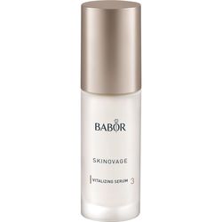 Skinovage Vitalizing Serum