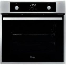 BinOven/e Whirlpool W11I OM1 4MS2 H