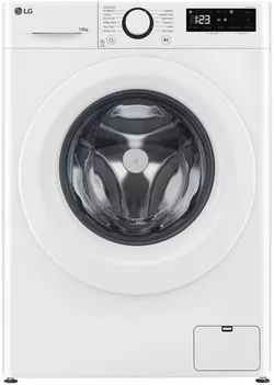 cumpără Mașină de spălat frontală LG F4WR510SWW în Chișinău 