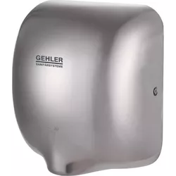 cumpără Uscător de mâini Gehler AK2801 cu senzor infrarosu în Chișinău 