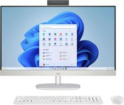 cumpără Monobloc PC HP AiO 24-cr0017ci (7Y0B4EA#UUQ) în Chișinău 