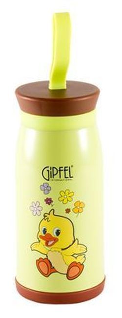 Termos GIPFEL GP-8159 (350 ml)