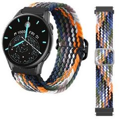 Xiaomi Kieslect K10 Strap