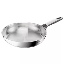 купить Сковорода Tefal E3350645 Emotion+ 28cm в Кишинёве 