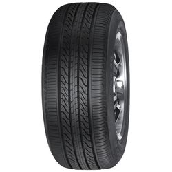 cumpără Anvelopă Accelera 205/70 R15 96H Eco PlusH în Chișinău 