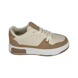 Кроссовки Женские (36-41)