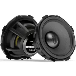 купить Авто-сабвуфер Helix Ci5 M50FM-S3 в Кишинёве 