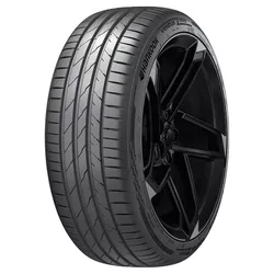 cumpără Anvelopă Hankook 235/50 R18 K137 101Y în Chișinău 