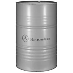 cumpără Ulei Mercedes-Benz MB 5W-30 229.52 200L în Chișinău 