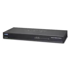 купить Маршрутизатор Gaoke MG6008 VoIP Gateway в Кишинёве 