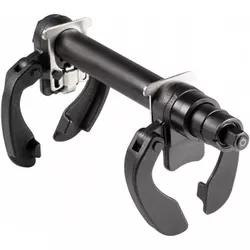 купить Ручной инструмент Hoegert HT8G248 Набор для снятия пружин, профессиональный MacPherson в Кишинёве 