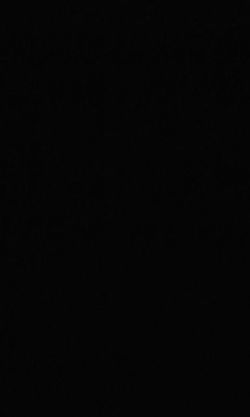 VENNI Acrylux VA-102 Black
