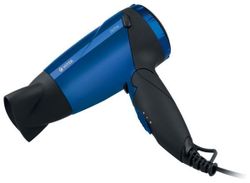 Hair Dryer VITEK VT-2269