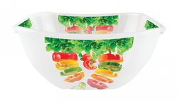 Миска BYTPLAST 4312274 (3 л)