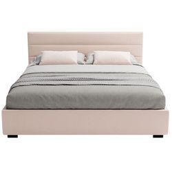 cumpără Pat my-STYLE my-Amy 180x200 (P01D18M10) în Chișinău 