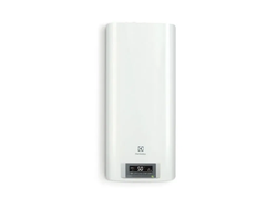 Electric Water Heater Electrolux EWH 100 Formax DL