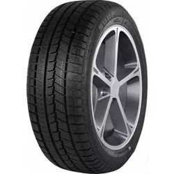 cumpără Anvelopă Sunfull 265/65 R17 112T SF988 Mont-Pro în Chișinău 