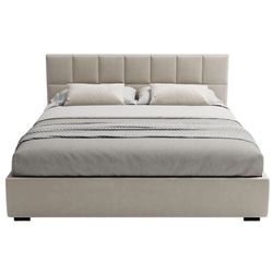 купить Кровать my-STYLE my-Kiki 120x200 (P04D12M03) в Кишинёве 