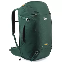 купить Рюкзак спортивный Lowe Alpine Escape Flight Pro 40 Nettle в Кишинёве 