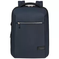 купить Рюкзак для ноутбука Samsonite LITEPOINT-LAPT. (134549/1090) в Кишинёве 