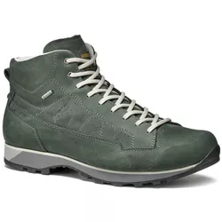 купить Спортивная обувь Asolo Bocanci barbati Active GV MM Bottle Green 43 2/3 (A38026 00 B191) в Кишинёве 