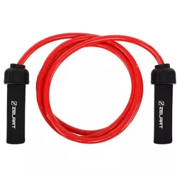 купить Скакалка miscellaneous SL-00014481 fitness grea 2.7 m FI-4883-L ARN (470 g) в Кишинёве 