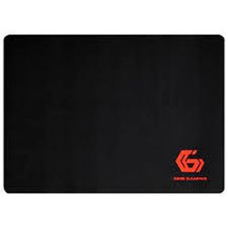 Gaming Mouse Pad GMB MP-GAME-M