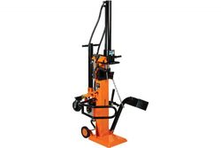 Дровокол LSP 12 T- PROFFESIONAL