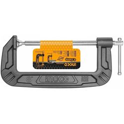 купить Струбцина INGCO HGC0108 (50378) в Кишинёве 