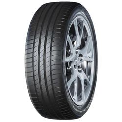 купить Шина Haida 205/65 R15 94H EX-COMFORT в Кишинёве 