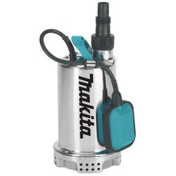 купить Насос Makita PF0403 в Кишинёве 