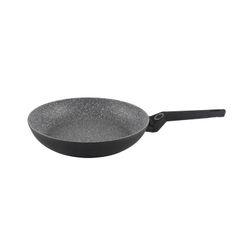 Tigaie fara capac 22 cm