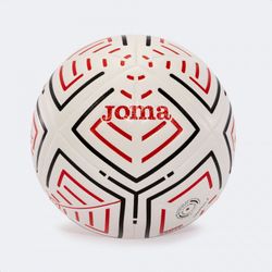 Мяч футбольный №5 Joma Uranus II  400852.206 (6477)