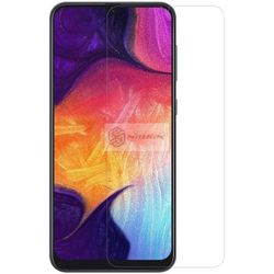 Защитное стекло Nillkin Samsung Galaxy A50s/A30s