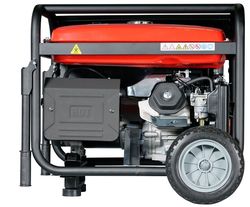 Generator de curent Fubag BS 5500 (838795)