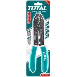 купить Ручной инструмент Total tools THT15101 в Кишинёве 