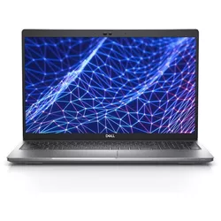 купить Ноутбук Dell Latitude 5530 Gray (273969756) в Кишинёве 