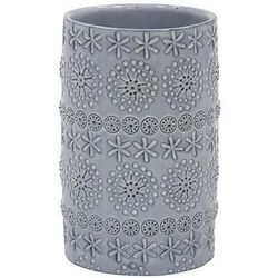 cumpără Accesoriu perie de dinți Promstore 44185 Relief în Chișinău 