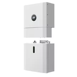 cumpără Invertor de rețea KSTAR BluE-S H5-5 (All in one ESS) în Chișinău 