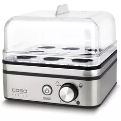купить Яйцеварка Caso Egg cooker E8 в Кишинёве 
