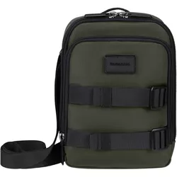 купить Сумка плечевая Samsonite Sackmod S 7.9 (146458/3869) в Кишинёве 