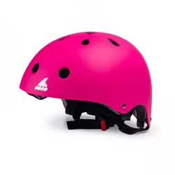 cumpără Cască de protecție Rollerblade 060H0100110 JR HELMET Size M în Chișinău 