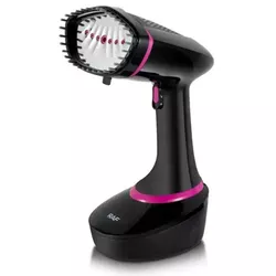 купить Утюг Raf R.1317B, 1500W, Black в Кишинёве 