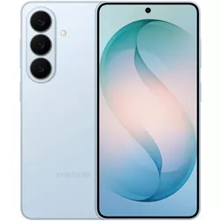 cumpără Smartphone Samsung S942 Galaxy S26 256GB Sky Blue în Chișinău 