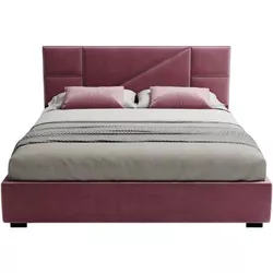 cumpără Pat my-STYLE my-Dina 180x200 (P44D18M14) în Chișinău 