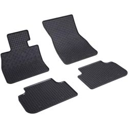 купить Коврик для автомобиля Rigum BMW 3 SDN/Touring 19-/ BMW 3e SDN/Touring 19- (G20,G21)/BMW 4 Gran Coupé 20-(G26) в Кишинёве 