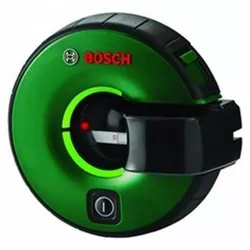 cumpără Nivela laser Bosch Atino 0603663A00 în Chișinău 