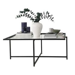 купить Журнальный столик Trendy Soarele S409 85x35x85cm в Кишинёве 