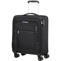 купить Чемодан American Tourister Crosstrack (133189/1062) в Кишинёве 