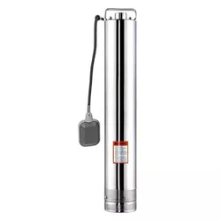 купить Насос IBO OLA 70/100 INOX (20м/каб.поплавок) в Кишинёве 